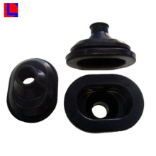 ISO9001/TS16949 approved high quality custom-made auto rubber product